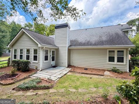 3240 Country Walk Drive Powder Springs GA 30127