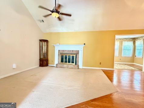 3240 Country Walk Drive Powder Springs GA 30127