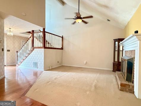 3240 Country Walk Drive Powder Springs GA 30127