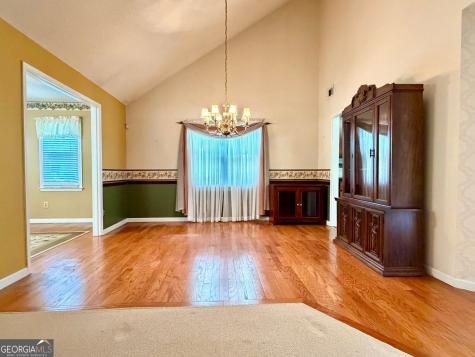 3240 Country Walk Drive Powder Springs GA 30127