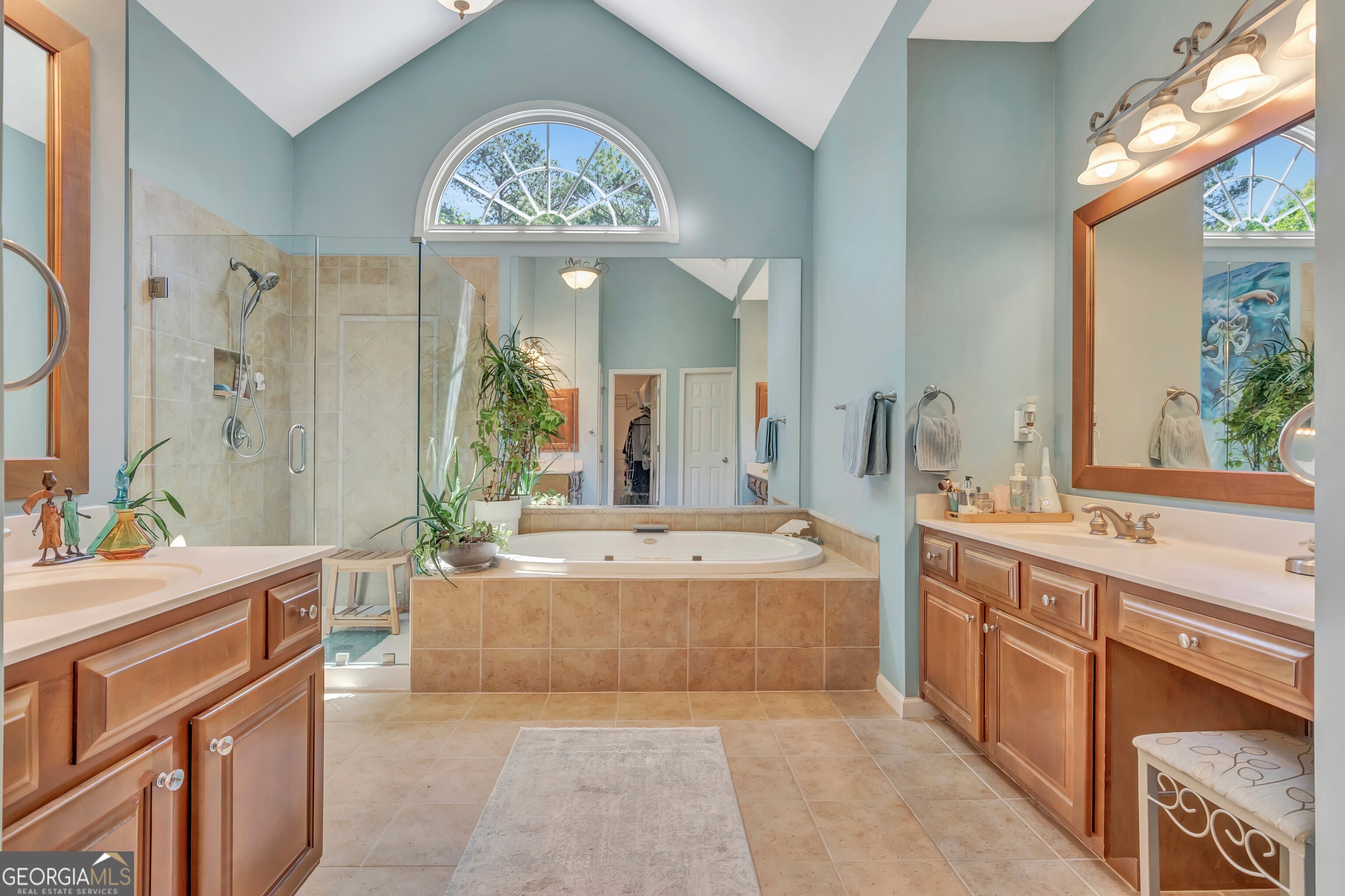 100 Middleton Drive Peachtree City GA 30269