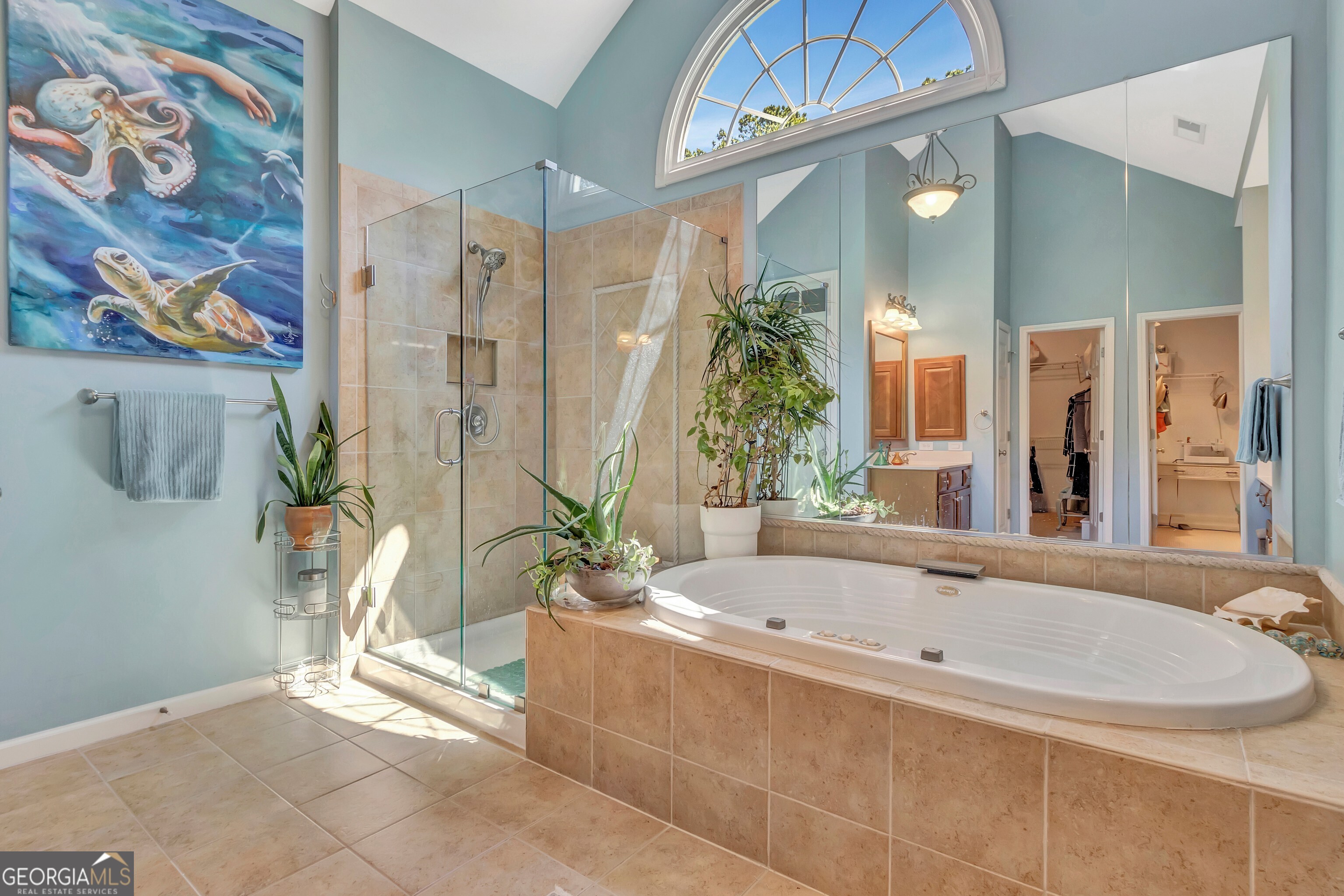 100 Middleton Drive Peachtree City GA 30269