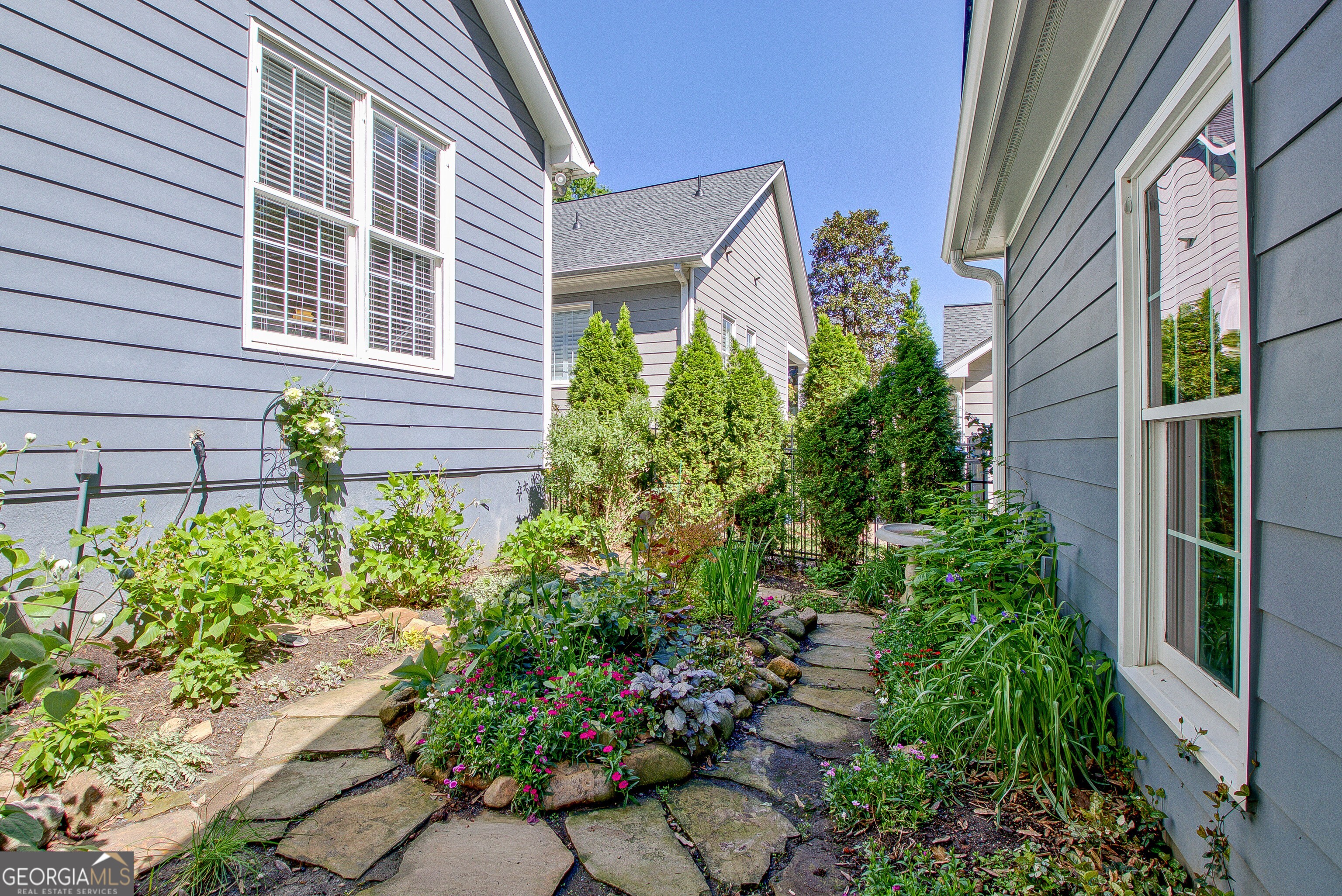 100 Middleton Drive Peachtree City GA 30269