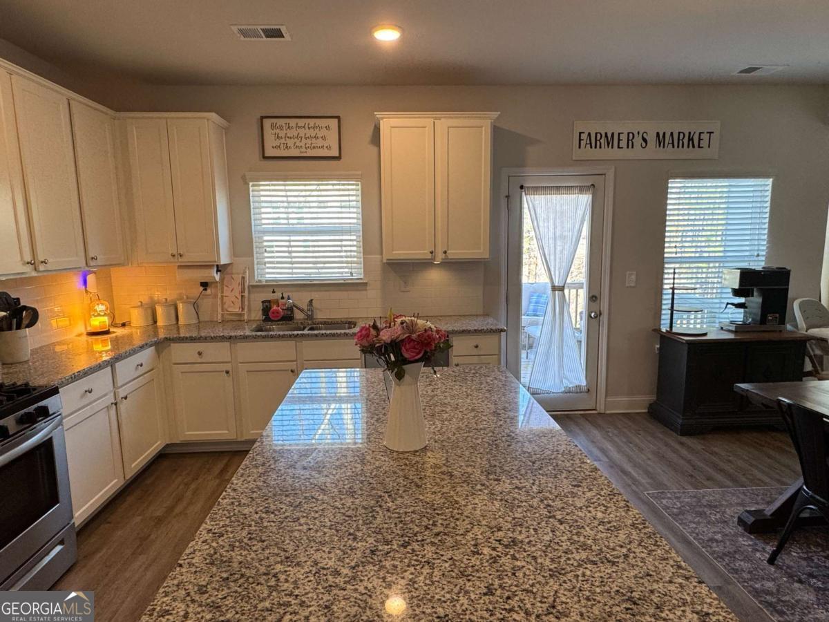 77 Wentworth Circle Villa Rica GA 30180