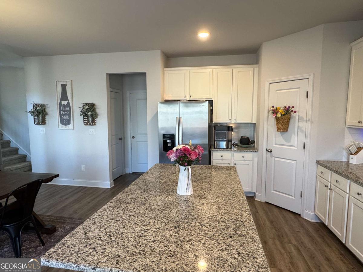77 Wentworth Circle Villa Rica GA 30180