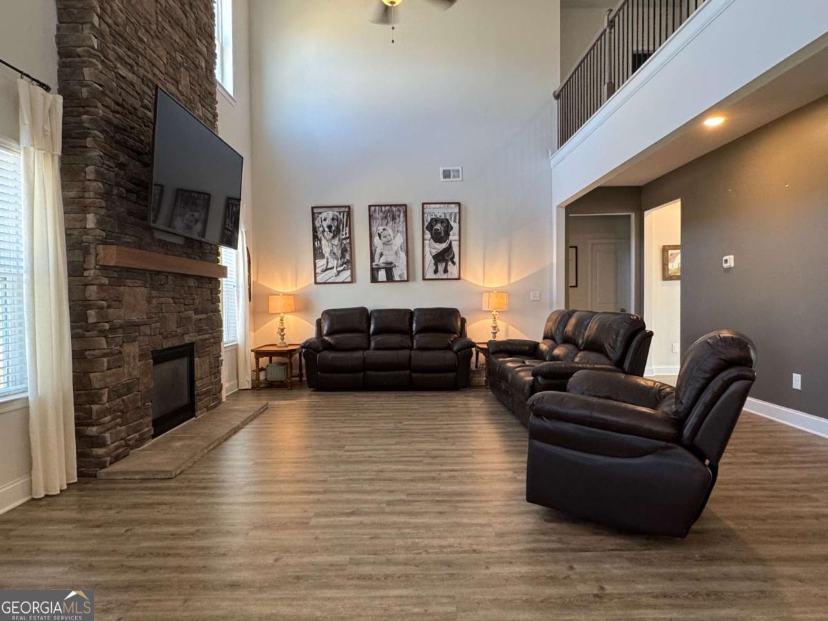 77 Wentworth Circle Villa Rica GA 30180