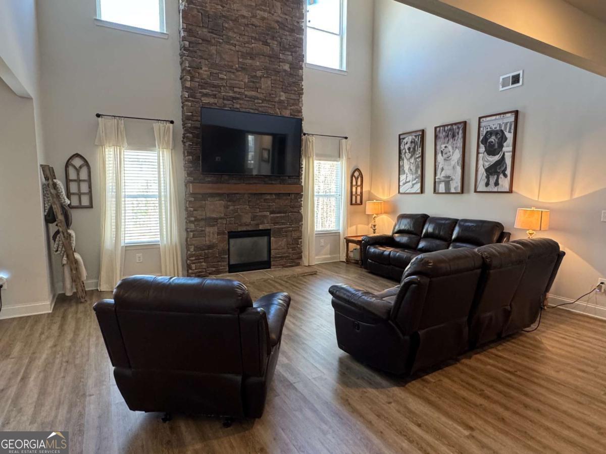 77 Wentworth Circle Villa Rica GA 30180