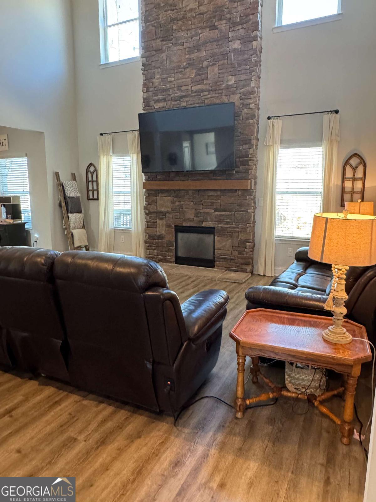 77 Wentworth Circle Villa Rica GA 30180