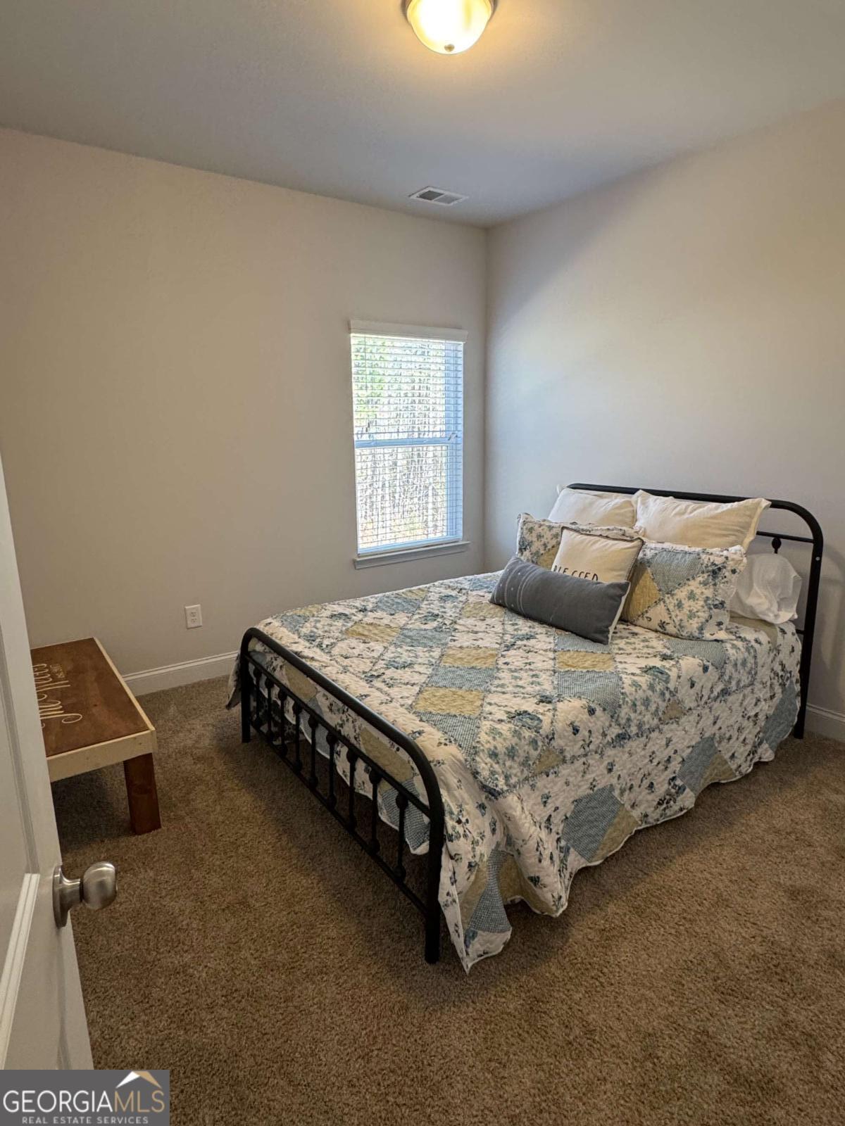 77 Wentworth Circle Villa Rica GA 30180