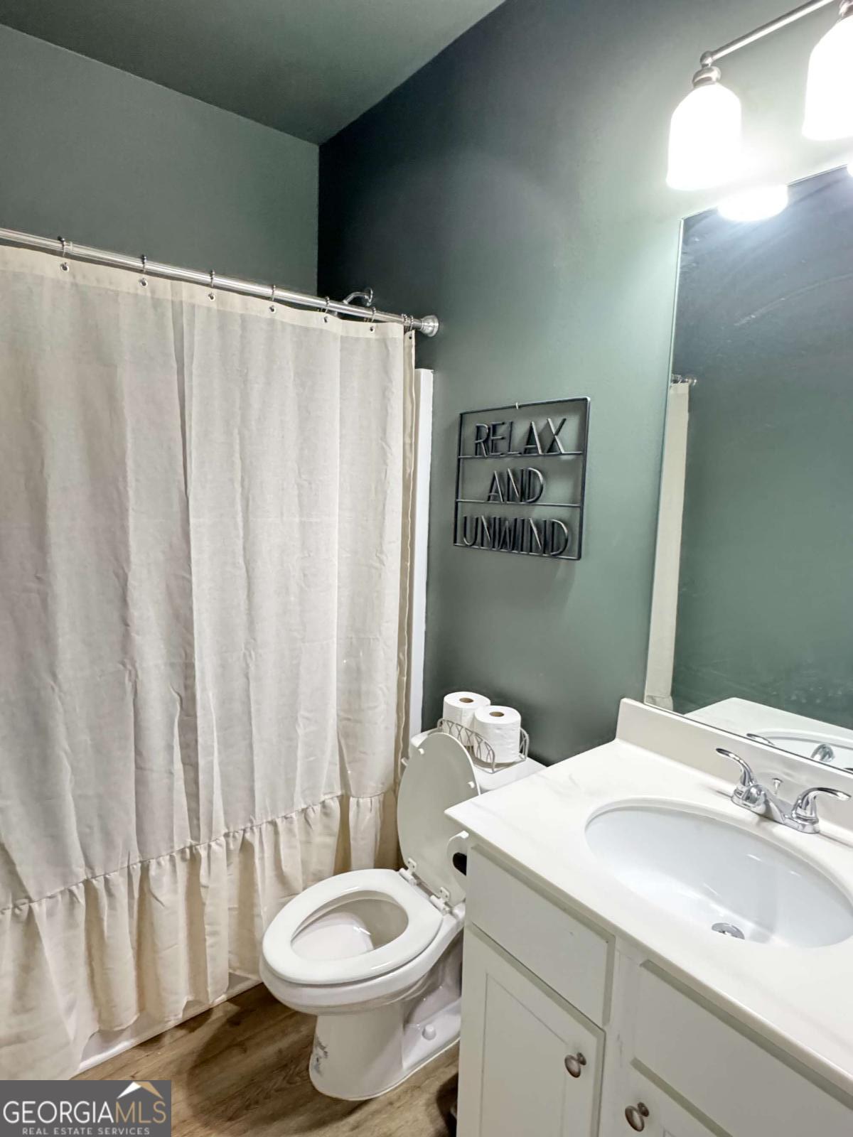 77 Wentworth Circle Villa Rica GA 30180