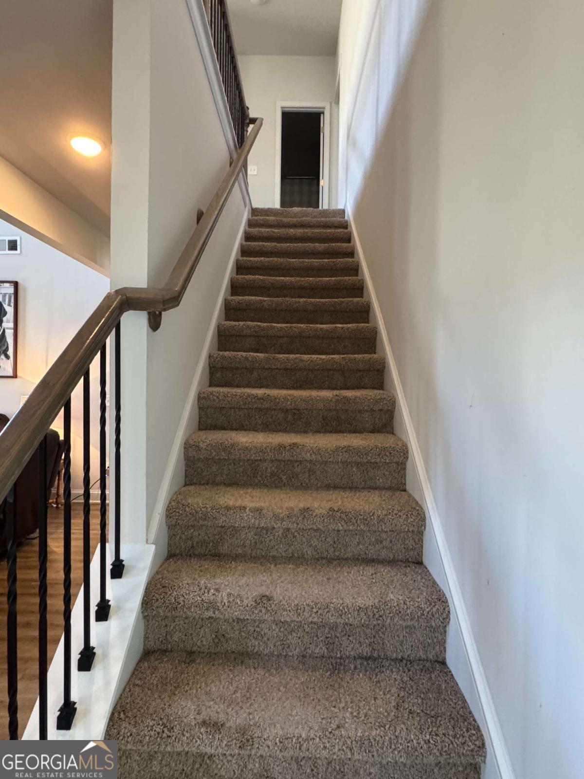 77 Wentworth Circle Villa Rica GA 30180