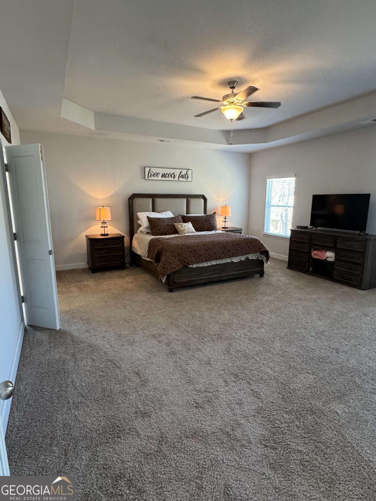 77 Wentworth Circle Villa Rica GA 30180