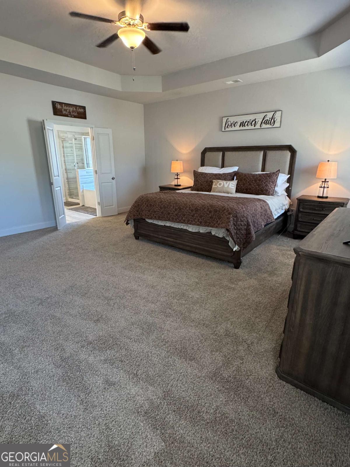 77 Wentworth Circle Villa Rica GA 30180
