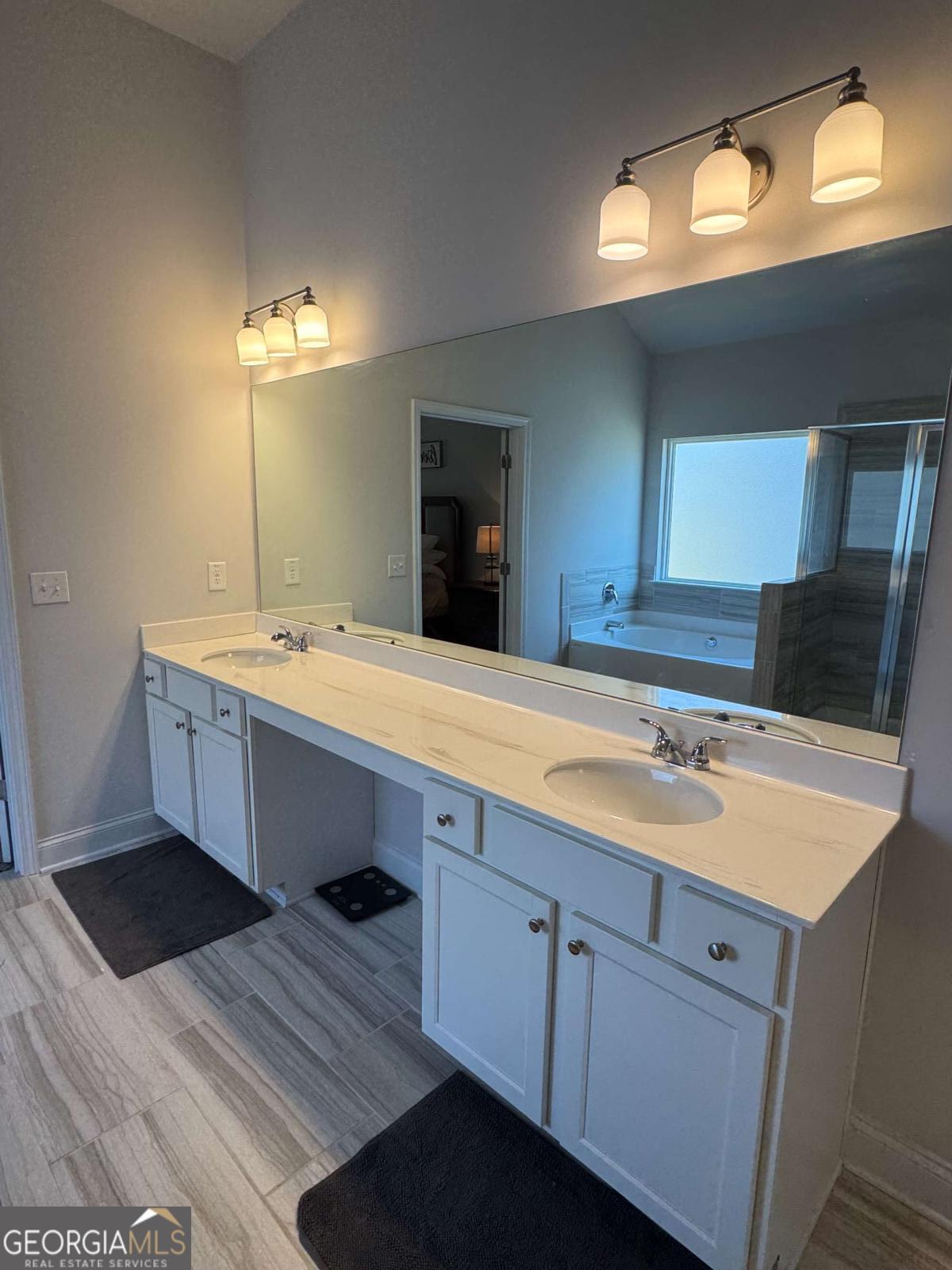 77 Wentworth Circle Villa Rica GA 30180