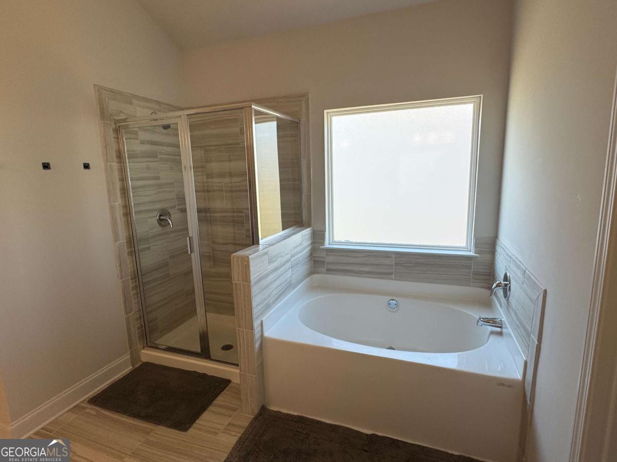 77 Wentworth Circle Villa Rica GA 30180