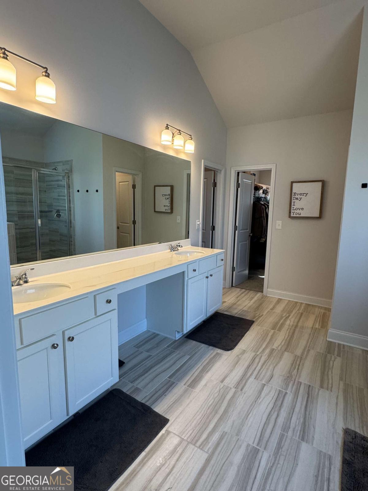 77 Wentworth Circle Villa Rica GA 30180