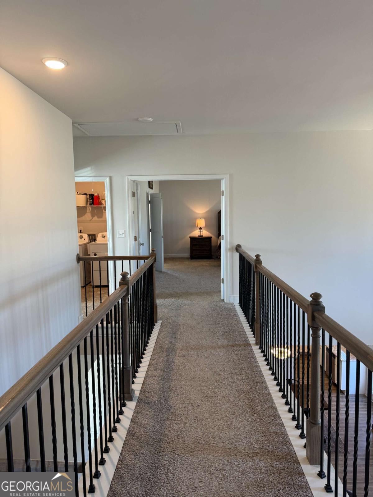 77 Wentworth Circle Villa Rica GA 30180