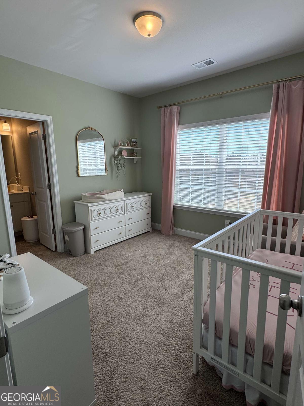 77 Wentworth Circle Villa Rica GA 30180