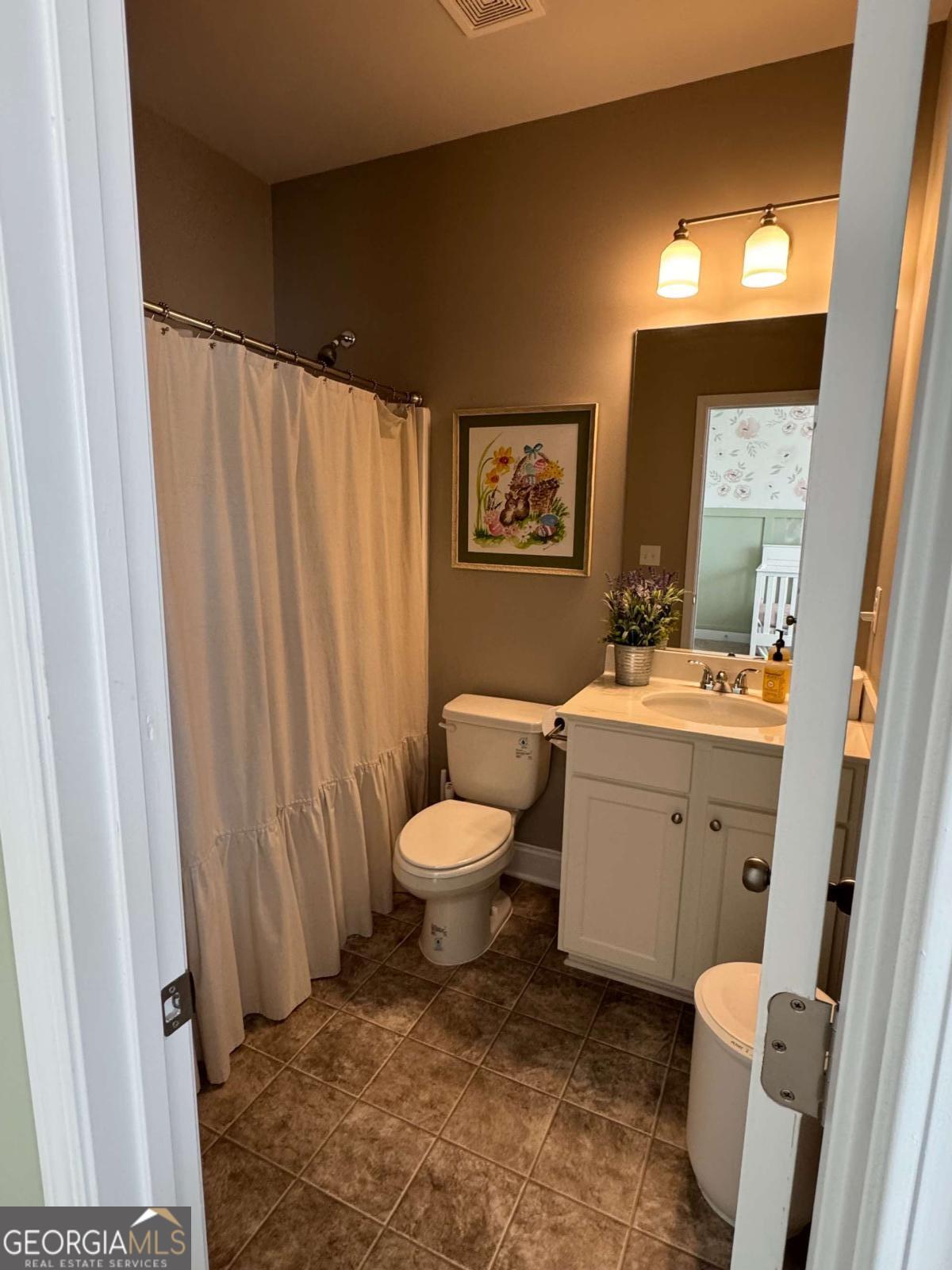 77 Wentworth Circle Villa Rica GA 30180