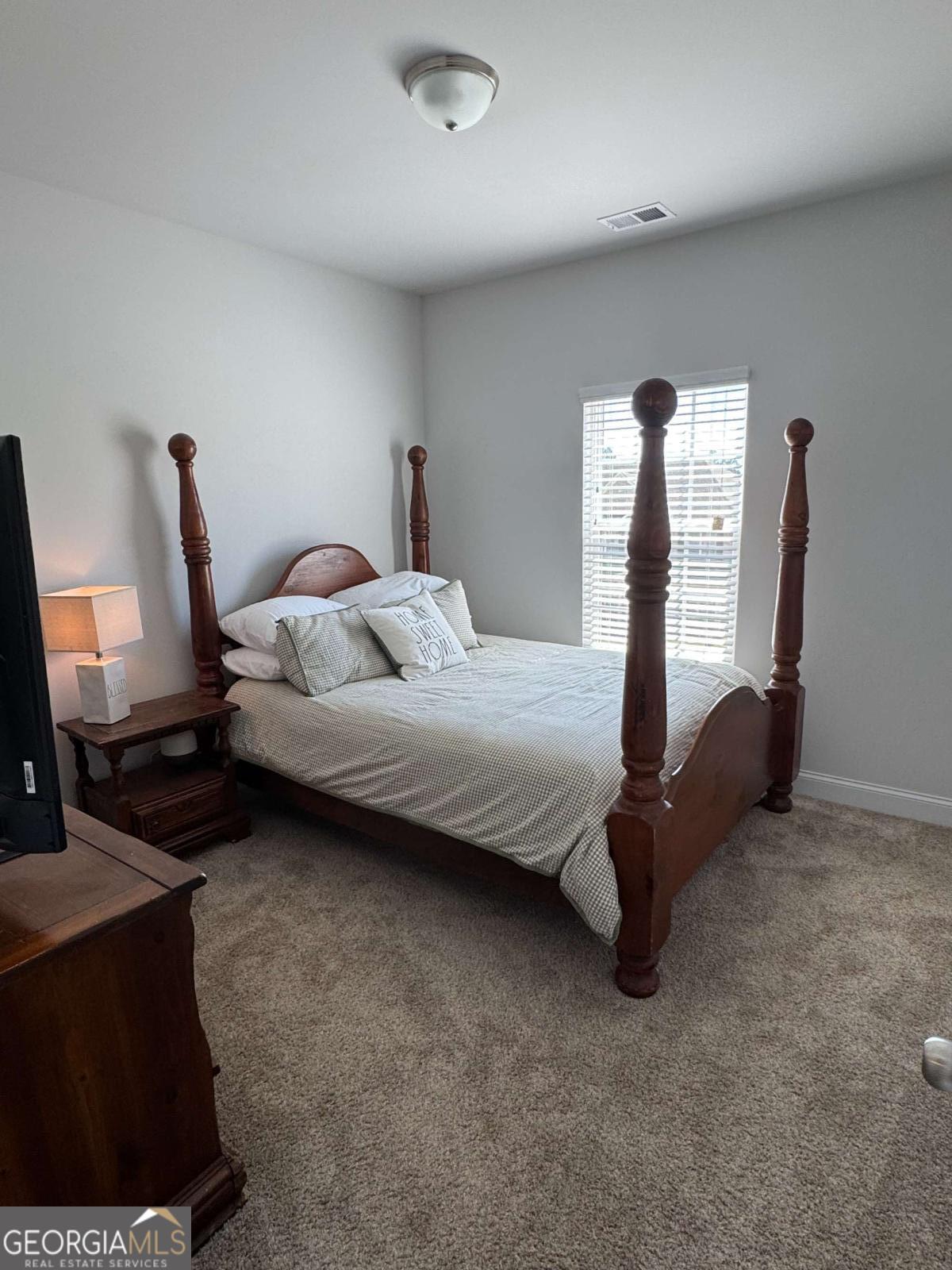 77 Wentworth Circle Villa Rica GA 30180