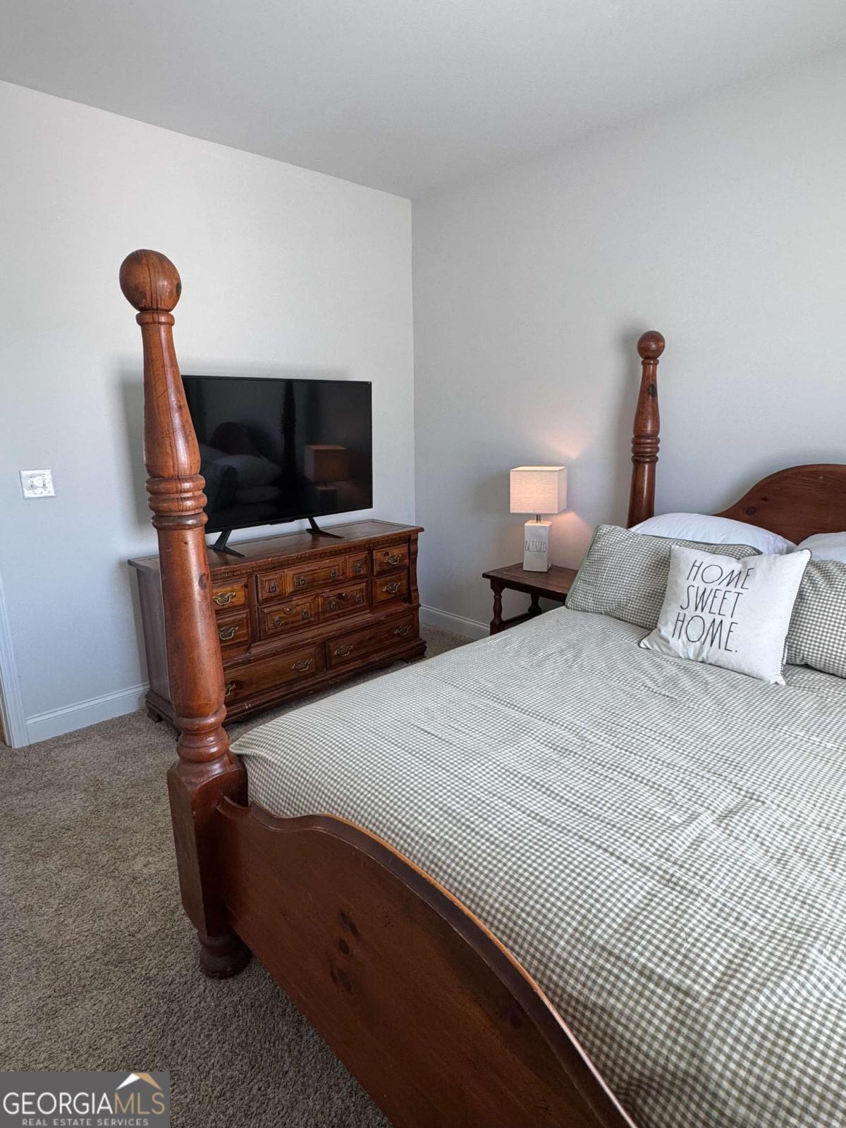 77 Wentworth Circle Villa Rica GA 30180
