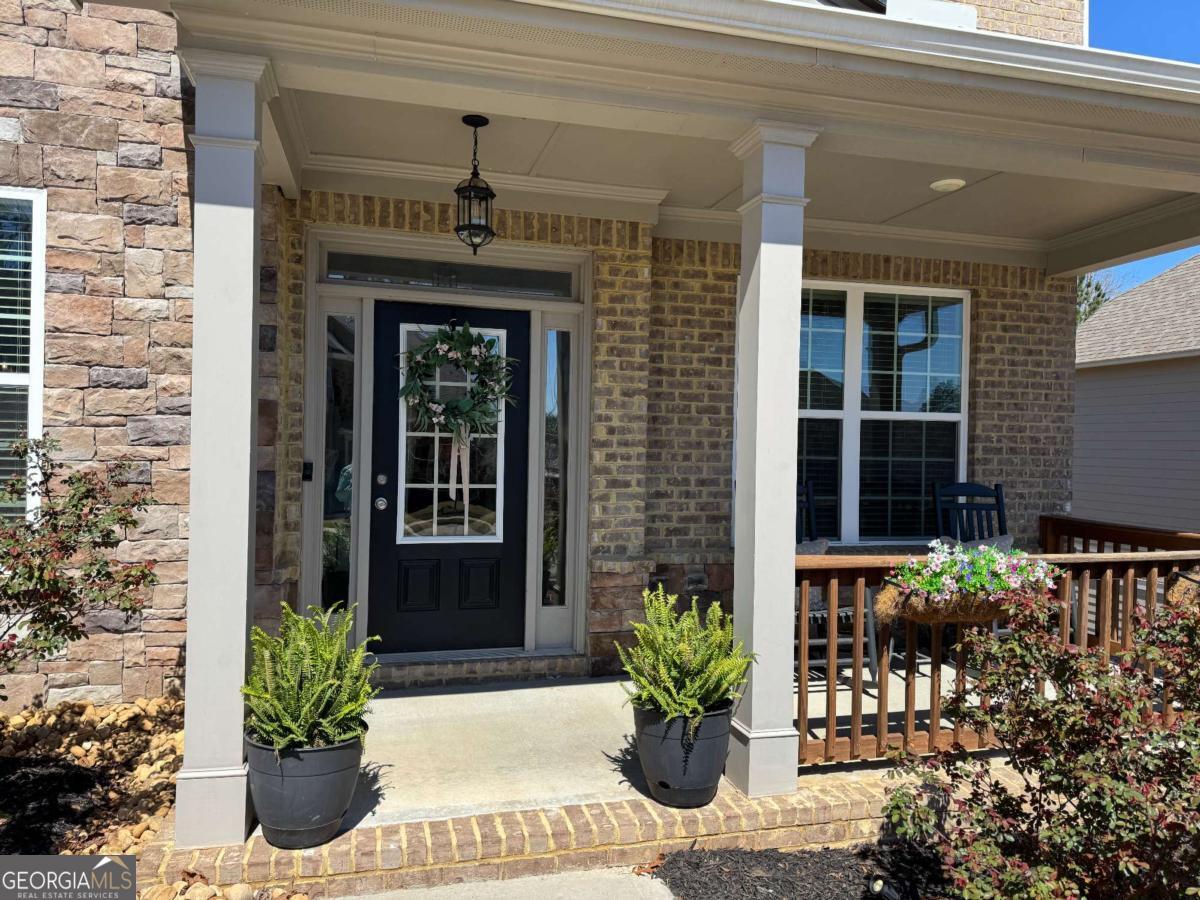 77 Wentworth Circle Villa Rica GA 30180