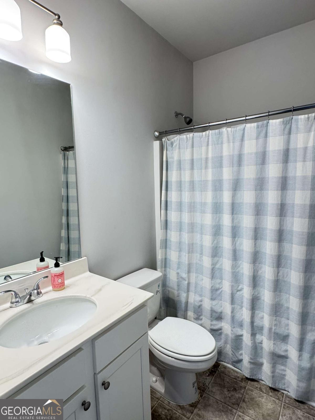 77 Wentworth Circle Villa Rica GA 30180