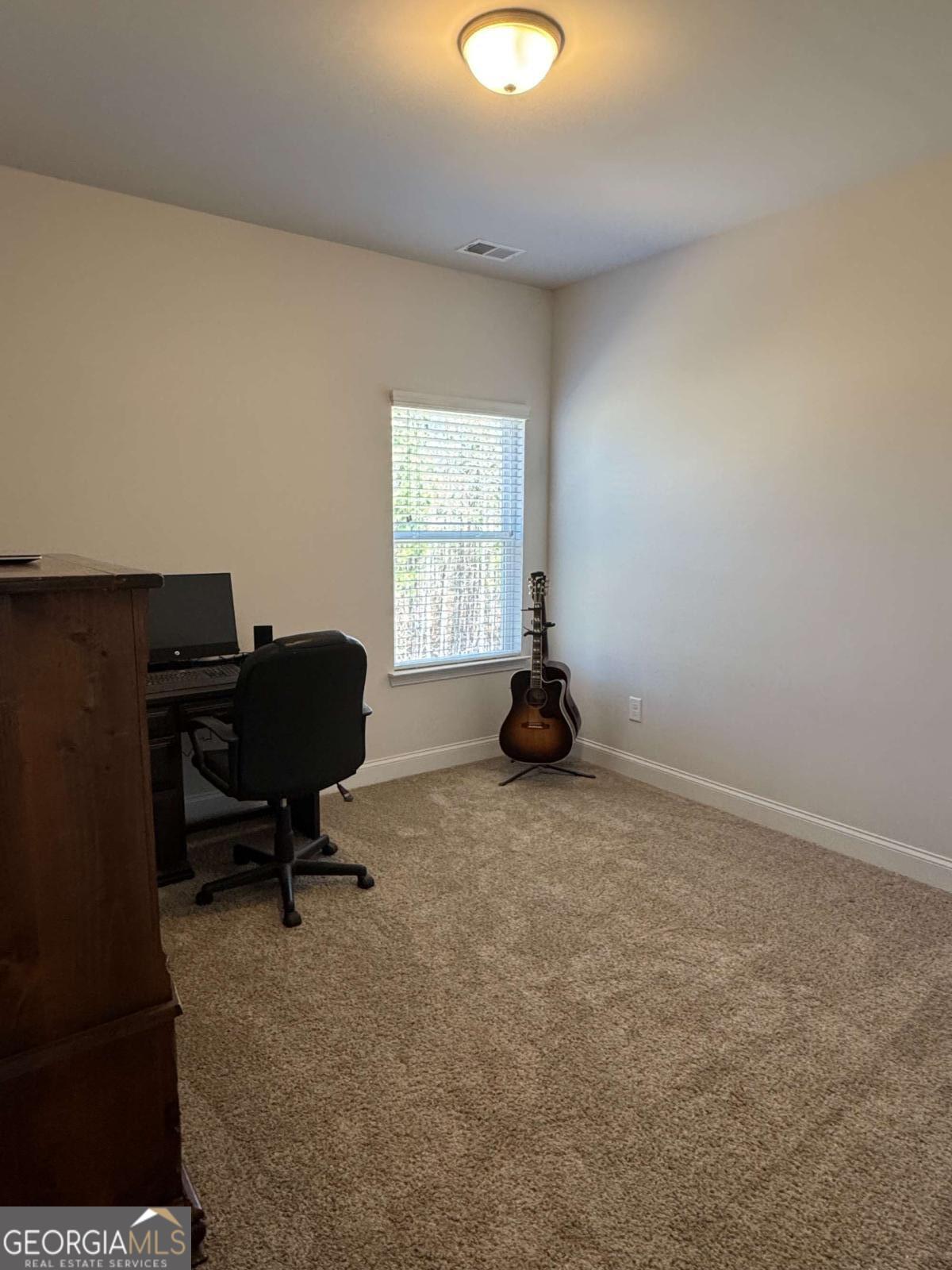 77 Wentworth Circle Villa Rica GA 30180