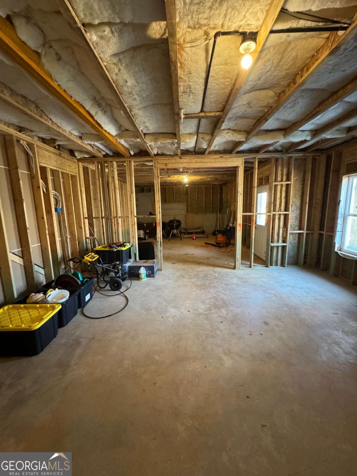 77 Wentworth Circle Villa Rica GA 30180
