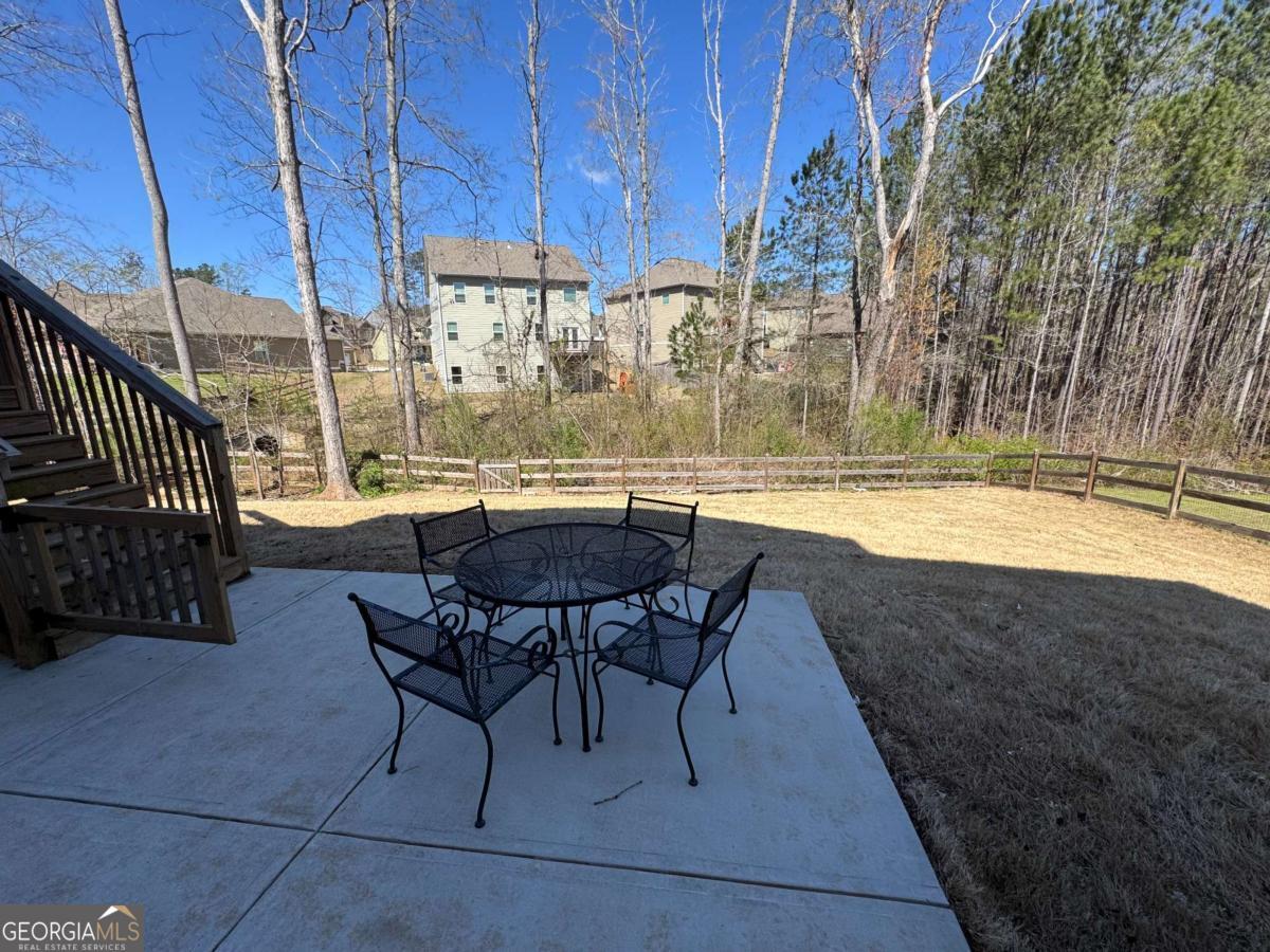 77 Wentworth Circle Villa Rica GA 30180