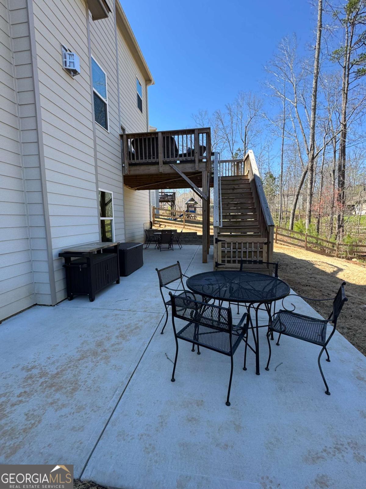77 Wentworth Circle Villa Rica GA 30180
