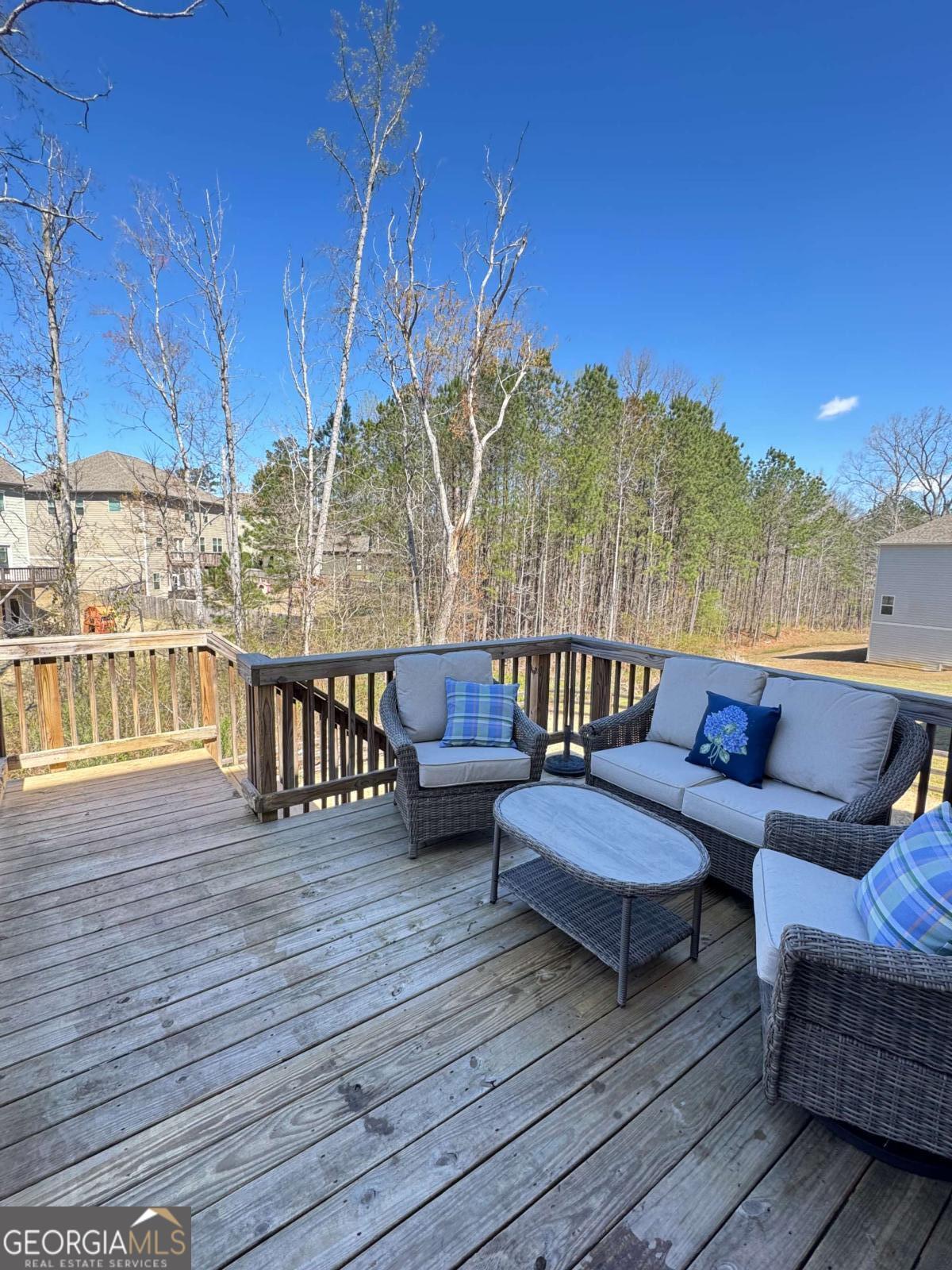 77 Wentworth Circle Villa Rica GA 30180