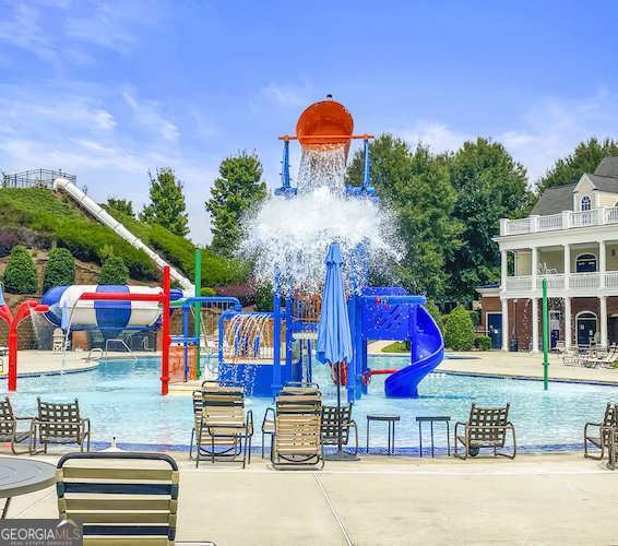 77 Wentworth Circle Villa Rica GA 30180