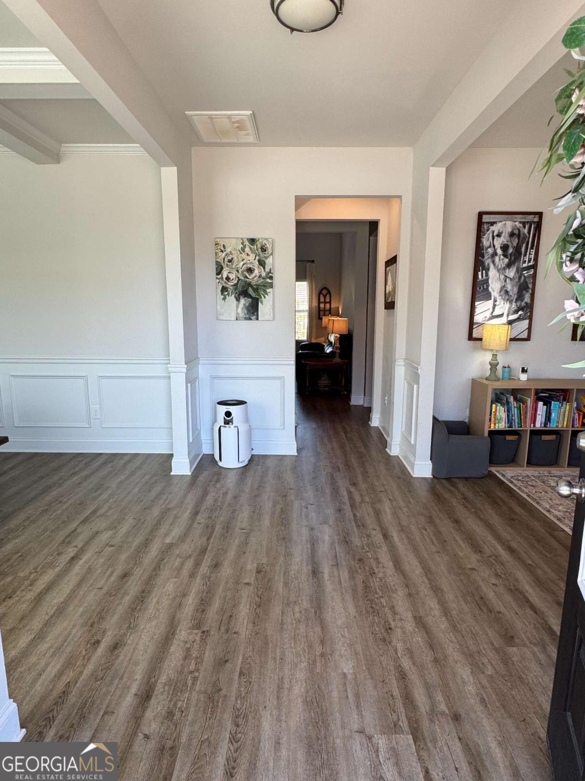 77 Wentworth Circle Villa Rica GA 30180