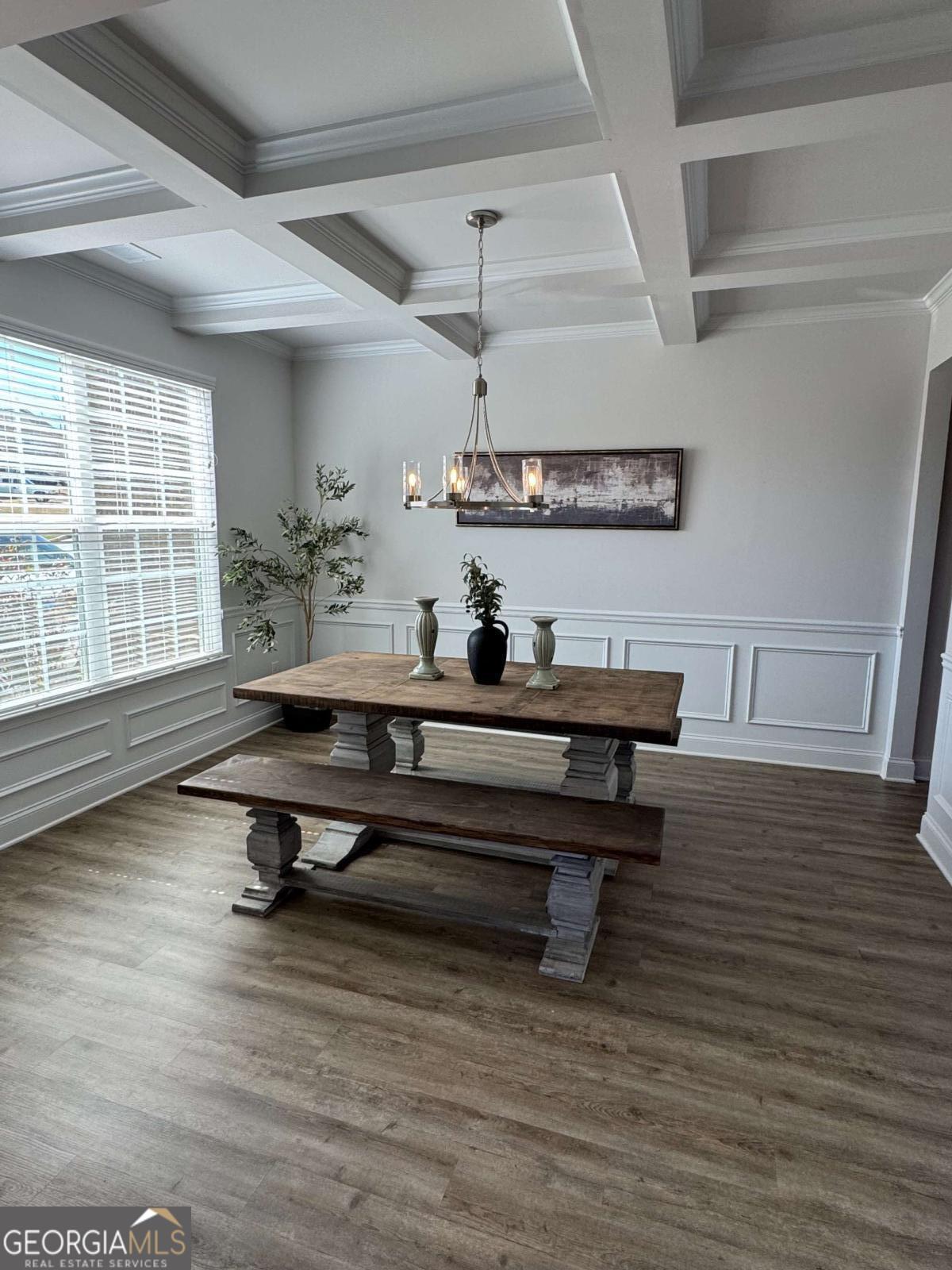 77 Wentworth Circle Villa Rica GA 30180