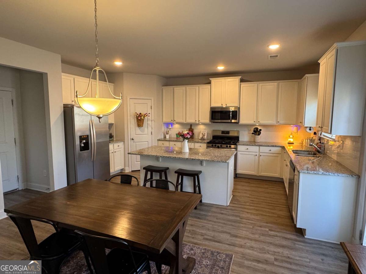77 Wentworth Circle Villa Rica GA 30180