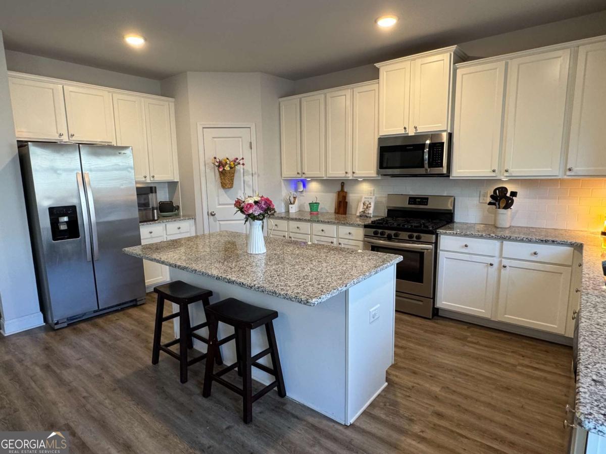 77 Wentworth Circle Villa Rica GA 30180