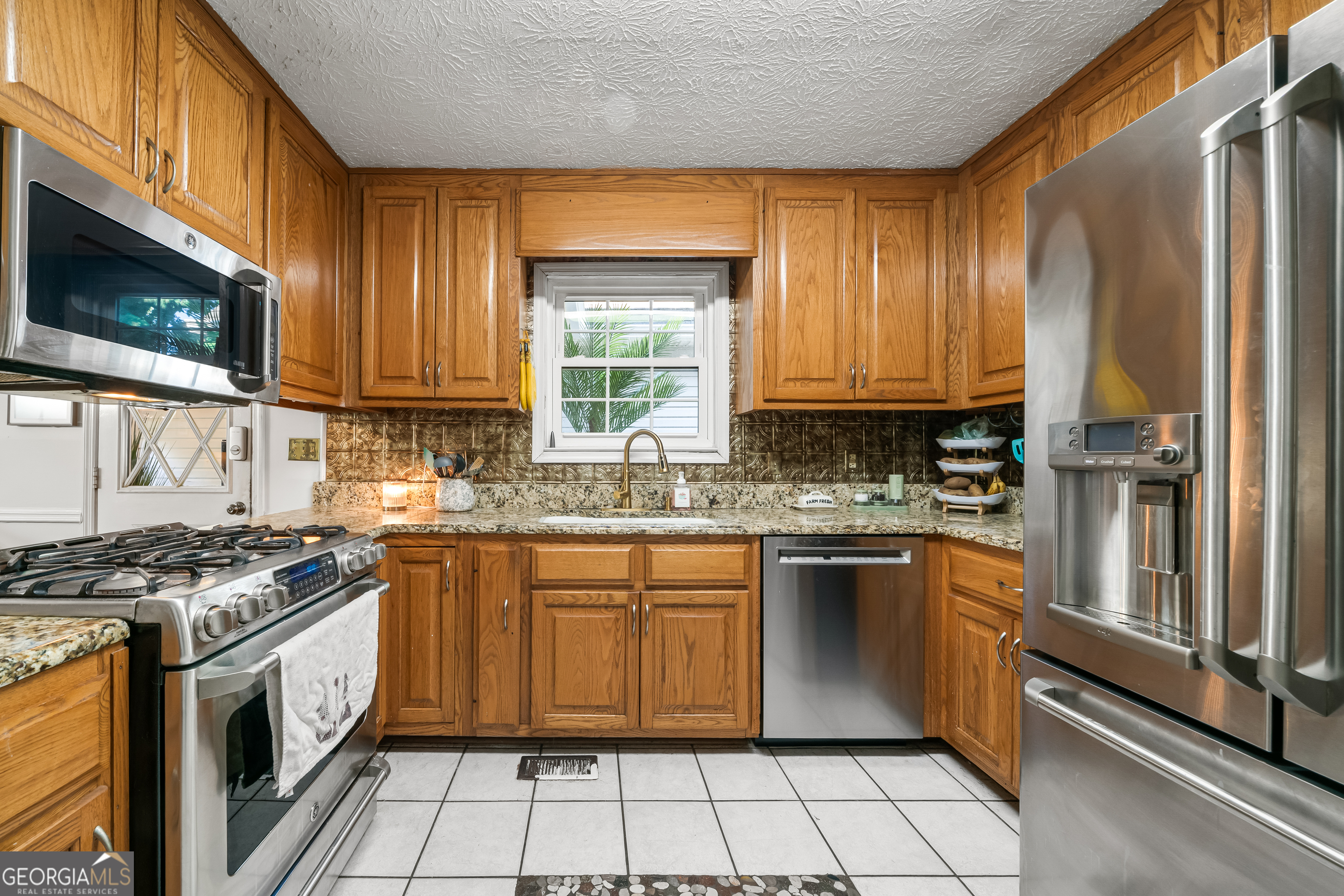 7 College View Drive SW Rome GA 30161