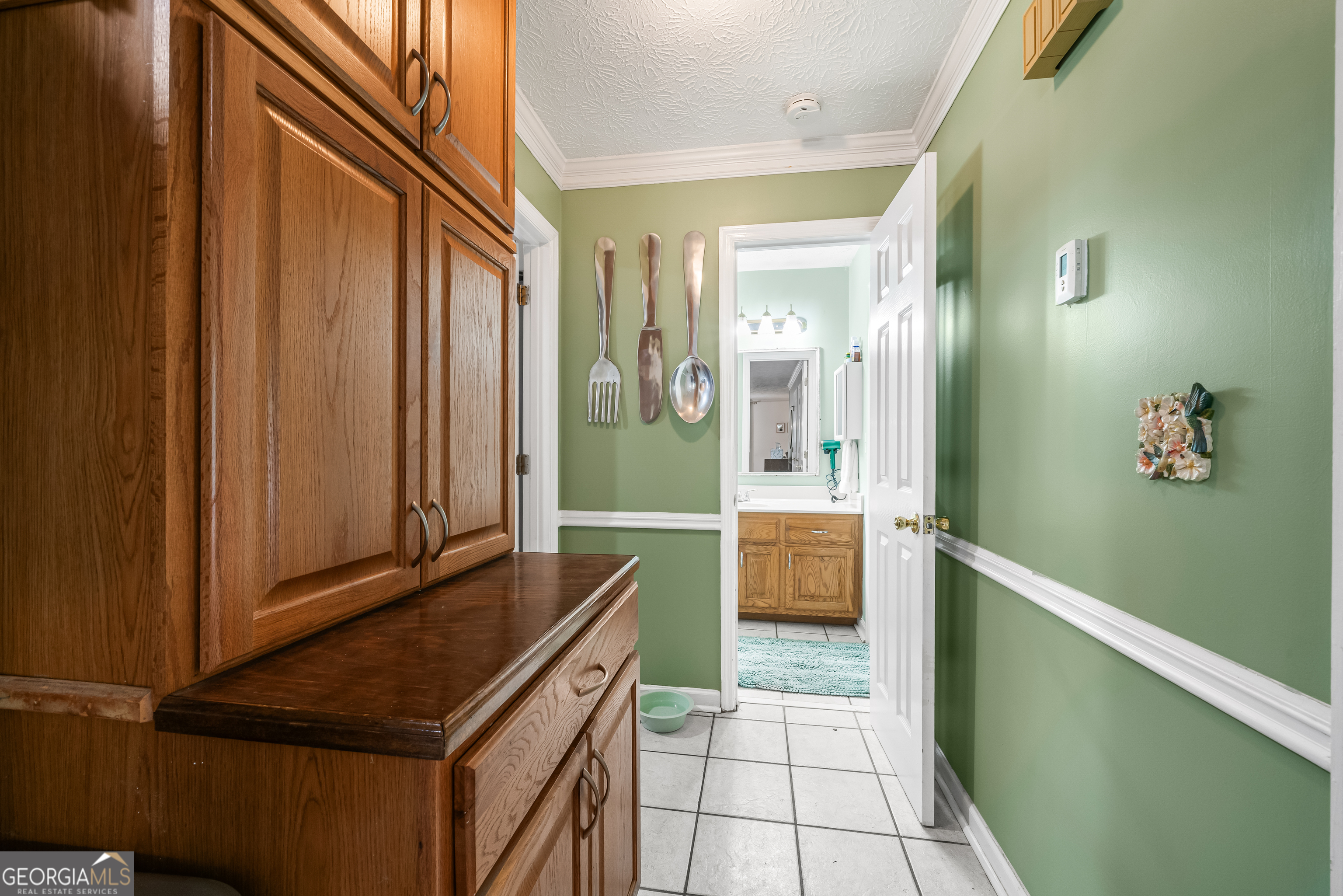 7 College View Drive SW Rome GA 30161