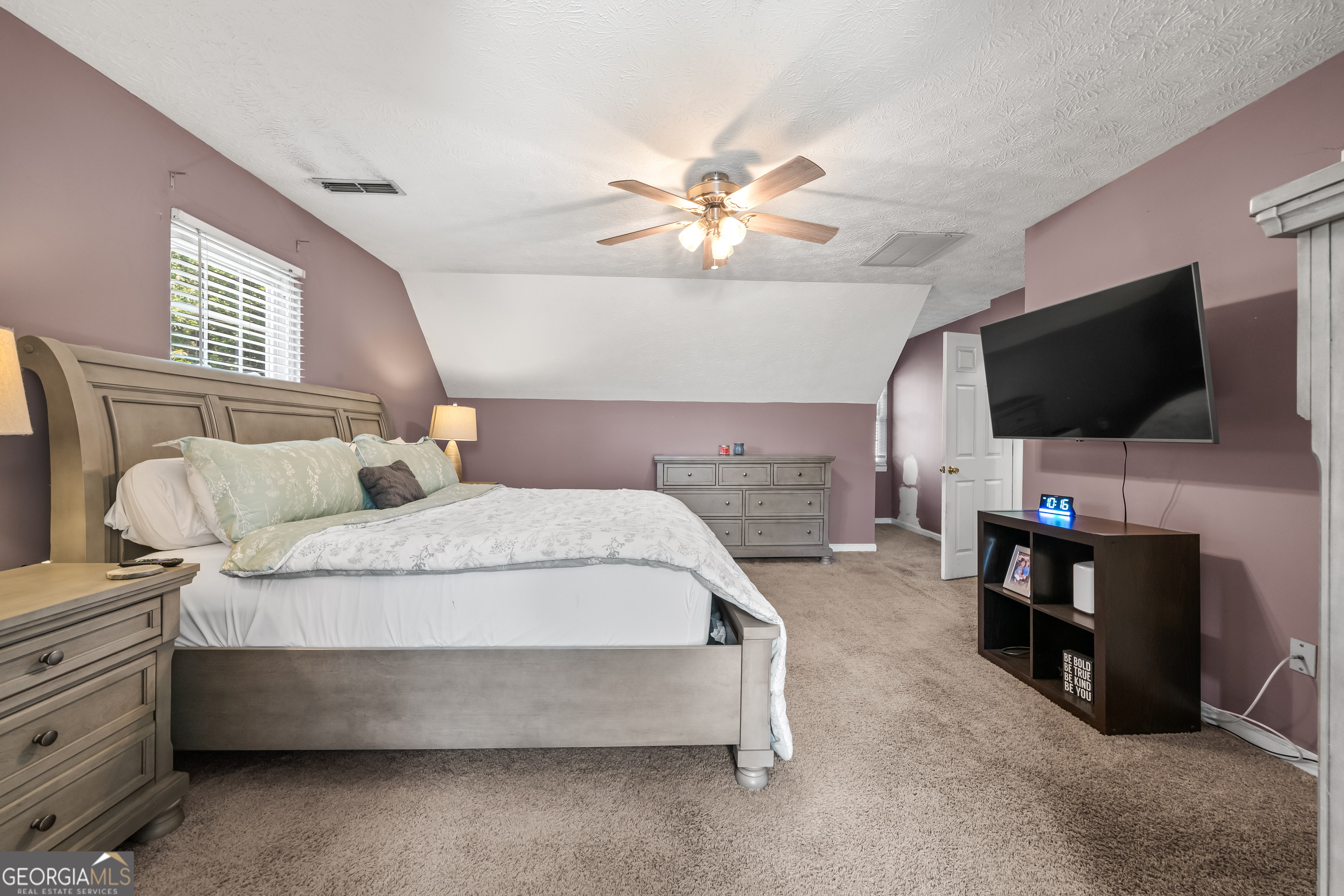 7 College View Drive SW Rome GA 30161