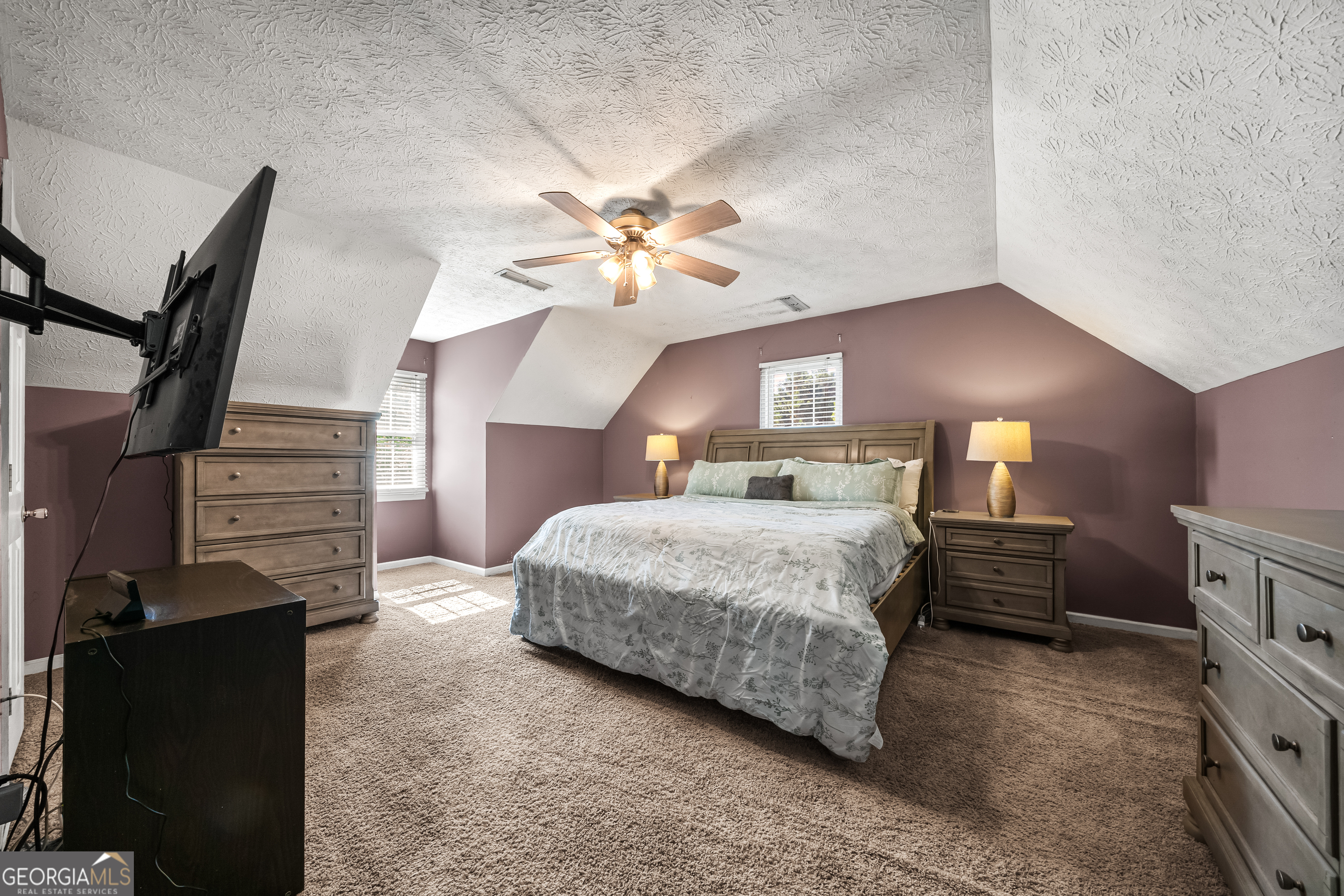 7 College View Drive SW Rome GA 30161