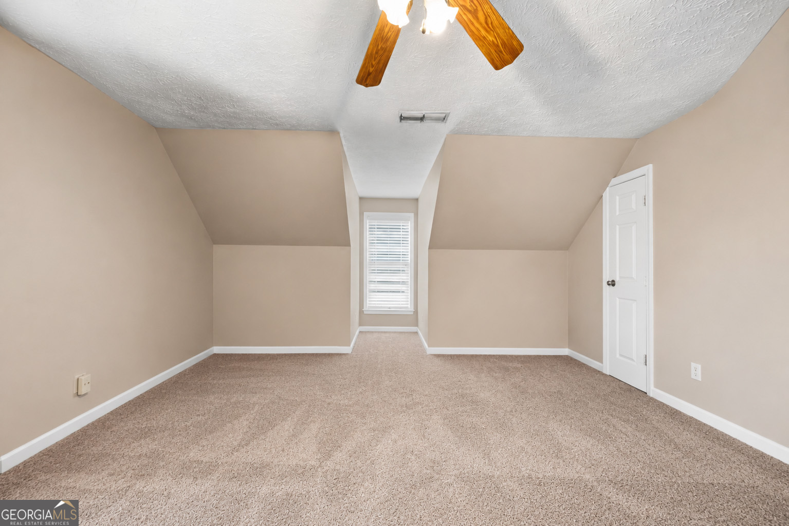 7 College View Drive SW Rome GA 30161
