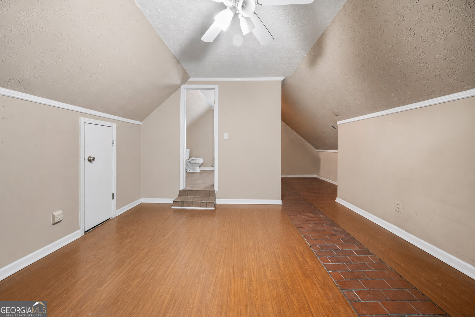 7 College View Drive SW Rome GA 30161