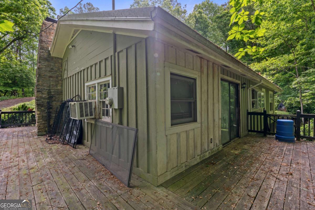 283 Ash Circle Waleska GA 30183