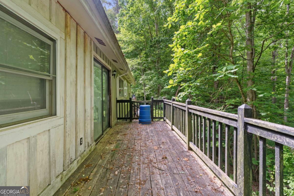 283 Ash Circle Waleska GA 30183