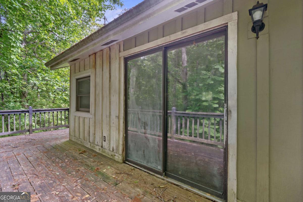 283 Ash Circle Waleska GA 30183