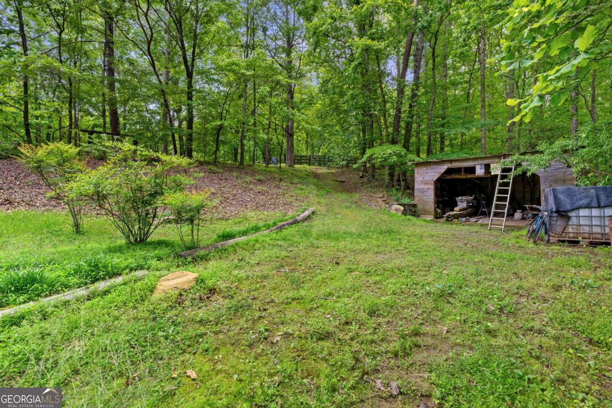 283 Ash Circle Waleska GA 30183