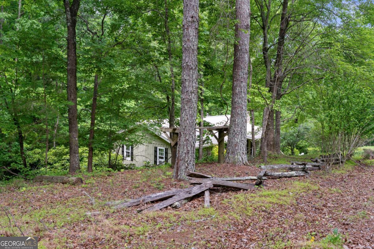 283 Ash Circle Waleska GA 30183