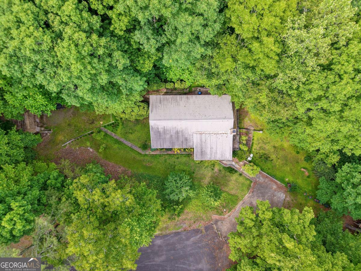 283 Ash Circle Waleska GA 30183