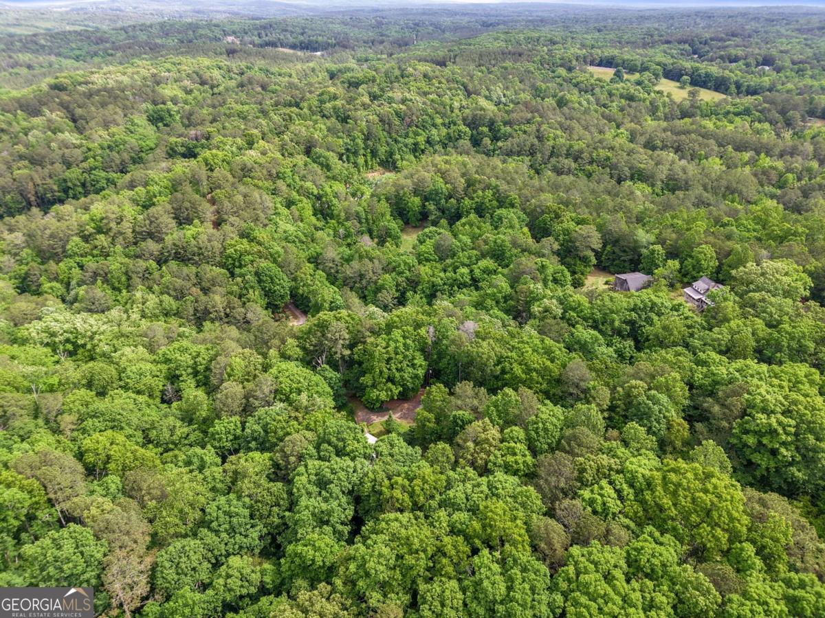 283 Ash Circle Waleska GA 30183